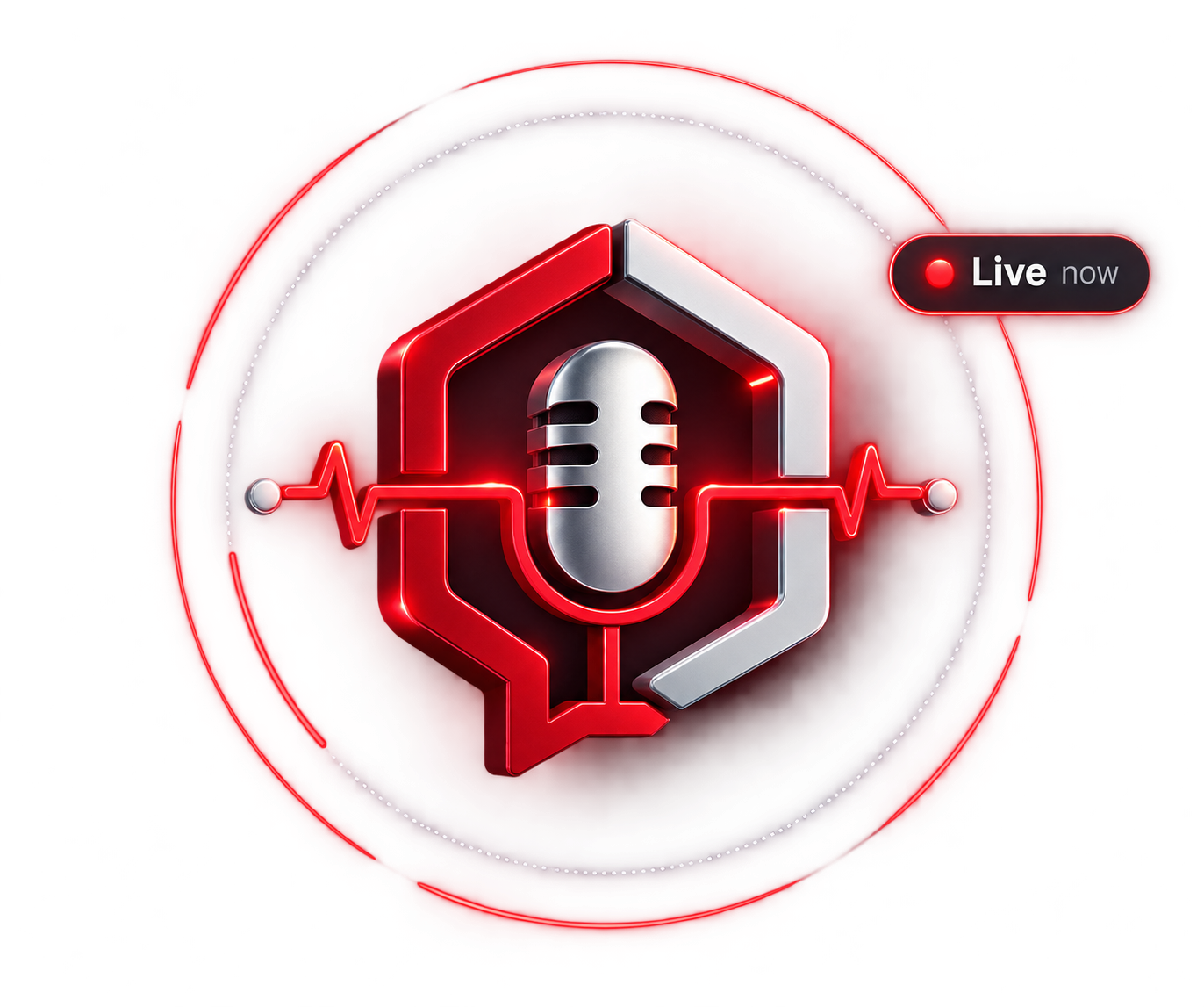 Tech Pulse Arabia